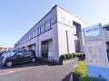 ウエルズ２１相模原Ⅰ
